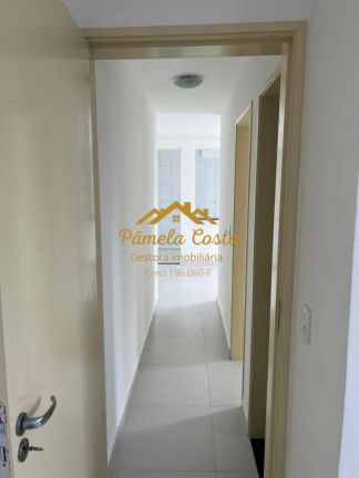 Imagem Apartamento com 2 Quartos à Venda, 45 m² em Jardim Santa Teresinha - São Paulo Imagem Apartamento com 2 Quartos à Venda, 45 m² em Jardim Santa Teresinha - São Paulo