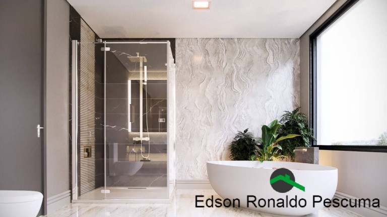 Imagem Casa de Condomínio com 5 Quartos à Venda, 3.000 m² em Residencial Tamboré - Barueri Imagem Casa de Condomínio com 5 Quartos à Venda, 3.000 m² em Residencial Tamboré - Barueri