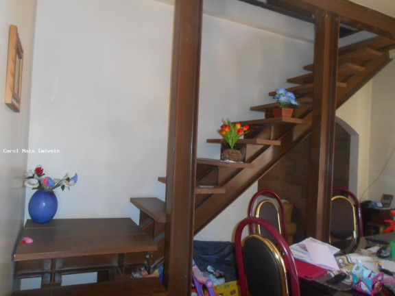 Imagem Casa com 4 Quartos à Venda, 178 m² em Linda Vista - Contagem Imagem Casa com 4 Quartos à Venda, 178 m² em Linda Vista - Contagem