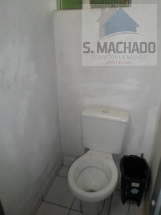 Imagem Imóvel Comercial à Venda,  em Jardim Sonia Maria - Mauá