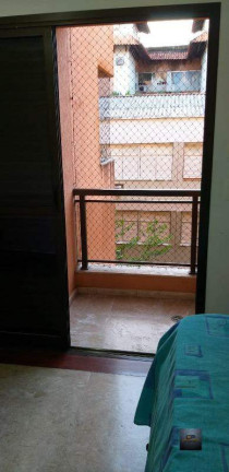 Imagem Apartamento com 4 Quartos à Venda, 140 m² em Enseada - Guarujá Imagem Apartamento com 4 Quartos à Venda, 140 m² em Enseada - Guarujá