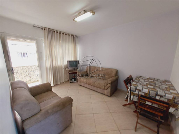 Imagem Apartamento com 2 Quartos à Venda, 63 m² em Tupi - Praia Grande Imagem Apartamento com 2 Quartos à Venda, 63 m² em Tupi - Praia Grande
