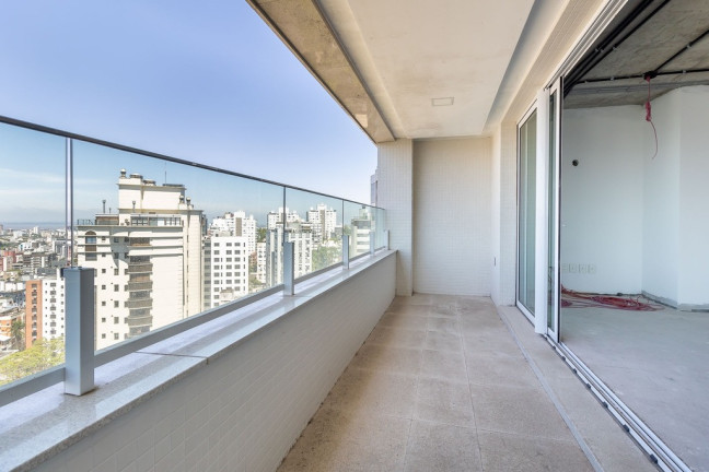 Imagem Imóvel com 3 Quartos à Venda, em Bela Vista - Porto Alegre Imagem Imóvel com 3 Quartos à Venda, em Bela Vista - Porto Alegre