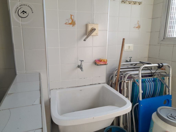 Imagem Apartamento com 2 Quartos à Venda, 70 m² em Pitangueiras - Guarujá Imagem Apartamento com 2 Quartos à Venda, 70 m² em Pitangueiras - Guarujá