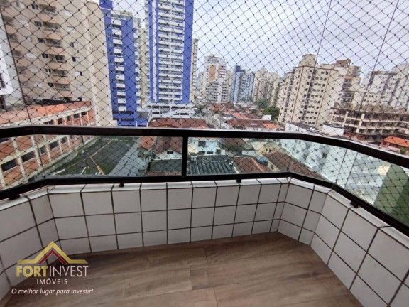 Imagem Imóvel com 2 Quartos à Venda, 84 m² em Aviação - Praia Grande Imagem Imóvel com 2 Quartos à Venda, 84 m² em Aviação - Praia Grande