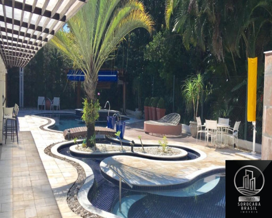 Imagem Casa com 7 Quartos à Venda, 900 m² em Riviera - Bertioga Imagem Casa com 7 Quartos à Venda, 900 m² em Riviera - Bertioga