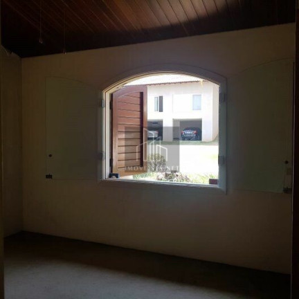 Imagem Casa com 3 Quartos para Alugar, 330 m² em Alphaville Residencial Um - Barueri Imagem Casa com 3 Quartos para Alugar, 330 m² em Alphaville Residencial Um - Barueri