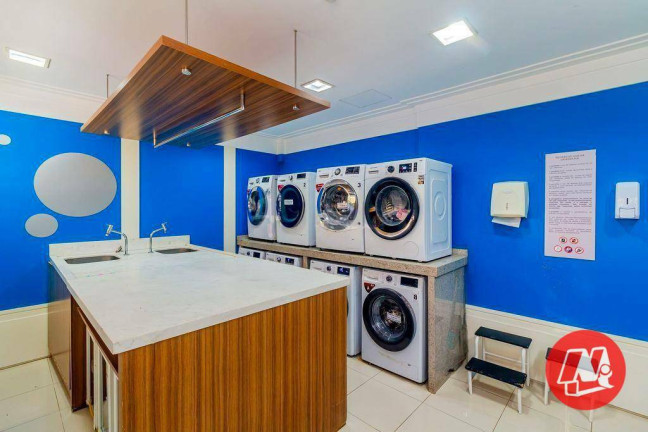 Imagem Apartamento com 1 Quarto para Alugar, 50 m² em Três Figueiras - Porto Alegre Imagem Apartamento com 1 Quarto para Alugar, 50 m² em Três Figueiras - Porto Alegre