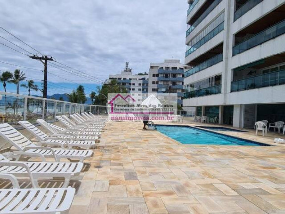 Imagem Apartamento com 3 Quartos à Venda, 160 m² em Martim De Sá - Caraguatatuba Imagem Apartamento com 3 Quartos à Venda, 160 m² em Martim De Sá - Caraguatatuba