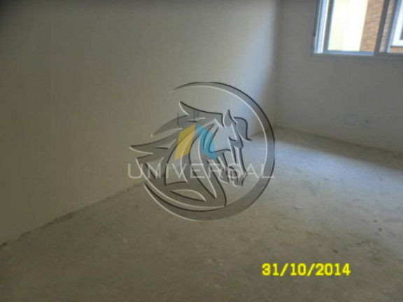 Imagem Cobertura com 3 Quartos à Venda, em Vila Matilde - Sao Paulo Imagem Cobertura com 3 Quartos à Venda, em Vila Matilde - Sao Paulo
