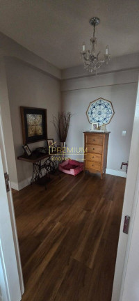 Imagem Apartamento com 3 Quartos à Venda, 179 m² em Centro - Jundiaí Imagem Apartamento com 3 Quartos à Venda, 179 m² em Centro - Jundiaí