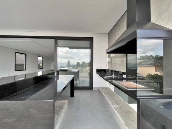 Imagem Casa com 4 Quartos à Venda, 350 m² em Alphaville - Santana De Parnaíba Imagem Casa com 4 Quartos à Venda, 350 m² em Alphaville - Santana De Parnaíba