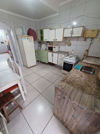 Imagem Casa com 2 Quartos à Venda, 10 m² em Tupi - Praia Grande Imagem Casa com 2 Quartos à Venda, 10 m² em Tupi - Praia Grande