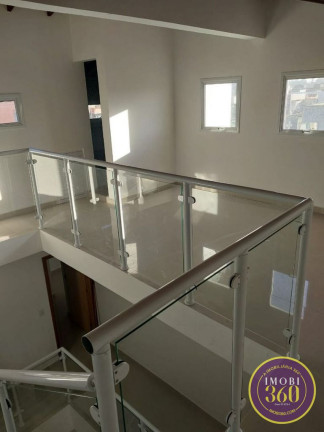 Imagem Sobrado com 3 Quartos à Venda, 225 m² em Jardim Quaresmeira - Suzano
