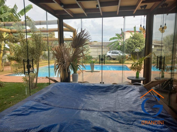 Imagem Casa com 2 Quartos à Venda, 1.200 m² em Tucura - Mogi Mirim Imagem Casa com 2 Quartos à Venda, 1.200 m² em Tucura - Mogi Mirim
