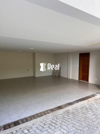 Imagem Casa com 6 Quartos à Venda, 600 m² em Praia Do Forte - Mata De São João