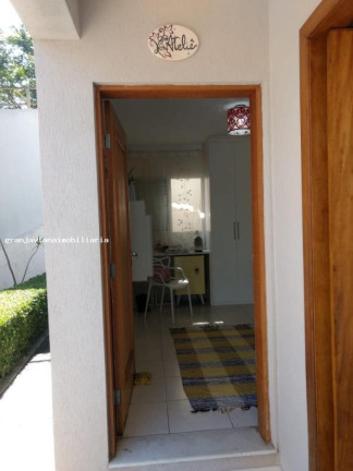 Imagem Casa à Venda, em São Paulo 2 - Cotia Imagem Casa à Venda, em São Paulo 2 - Cotia