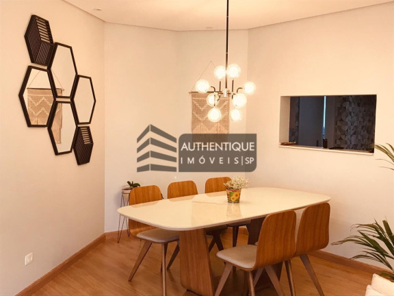 Imagem Apartamento com 3 Quartos à Venda, 115 m² em Brooklin - São Paulo Imagem Apartamento com 3 Quartos à Venda, 115 m² em Brooklin - São Paulo