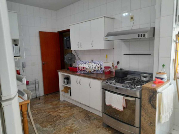 Imagem Apartamento com 3 Quartos à Venda, 110 m² em Vila Isabel - Rio De Janeiro Imagem Apartamento com 3 Quartos à Venda, 110 m² em Vila Isabel - Rio De Janeiro