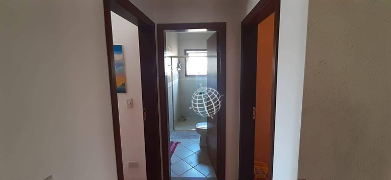 Imagem Casa com 3 Quartos à Venda, 219 m² em Loanda - Atibaia Imagem Casa com 3 Quartos à Venda, 219 m² em Loanda - Atibaia
