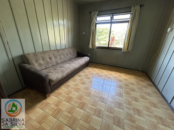 Imagem Casa com 4 Quartos à Venda, 160 m² em Itoupava Central - Blumenau Imagem Casa com 4 Quartos à Venda, 160 m² em Itoupava Central - Blumenau