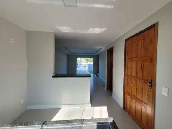 Imagem Casa com 2 Quartos à Venda, 70 m² em Jardim Atlântico Oeste (itaipuaçu) - Maricá