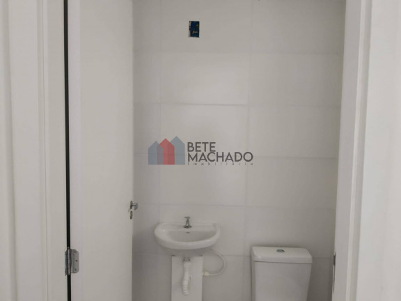 Imagem Apartamento com 2 Quartos à Venda, 50 m² em Cascata Do Imbuí - Teresópolis