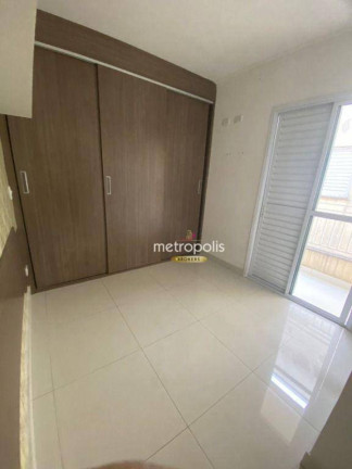 Imagem Cobertura com 2 Quartos à Venda, 78 m² em Parque Das Nações - Santo André Imagem Cobertura com 2 Quartos à Venda, 78 m² em Parque Das Nações - Santo André