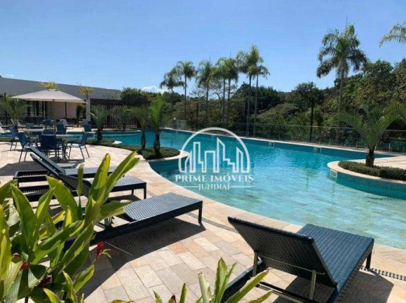Imagem Terreno à Venda, 360 m² em Brisas Jundiaí - Jundiaí Imagem Terreno à Venda, 360 m² em Brisas Jundiaí - Jundiaí