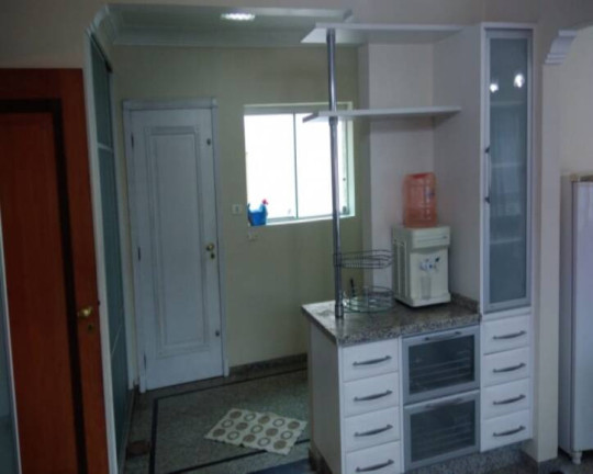 Imagem Casa com 4 Quartos à Venda, 750 m² em Alphaville - Barueri Imagem Casa com 4 Quartos à Venda, 750 m² em Alphaville - Barueri