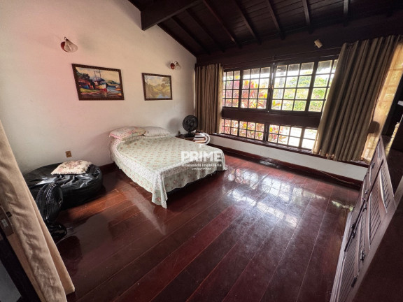 Imagem Sobrado com 5 Quartos à Venda, 360 m² em Martim De Sa - Caraguatatuba Imagem Sobrado com 5 Quartos à Venda, 360 m² em Martim De Sa - Caraguatatuba