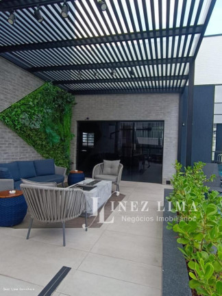 Imagem Apartamento com 3 Quartos à Venda, 120 m² em Meia Praia - Itapema Imagem Apartamento com 3 Quartos à Venda, 120 m² em Meia Praia - Itapema