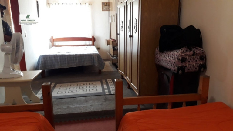 Imagem Casa com 3 Quartos à Venda, 250 m² em Alto Da Serra - São Roque Imagem Casa com 3 Quartos à Venda, 250 m² em Alto Da Serra - São Roque
