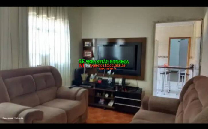 Imagem Casa com 2 Quartos à Venda, 165 m² em Km 4 - Cruzeiro Imagem Casa com 2 Quartos à Venda, 165 m² em Km 4 - Cruzeiro