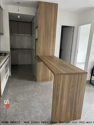 Imagem Apartamento com 1 Quarto para Alugar, 41 m² em Vila Medeiros - São Paulo Imagem Apartamento com 1 Quarto para Alugar, 41 m² em Vila Medeiros - São Paulo