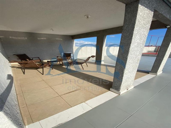 Imagem Apartamento com 2 Quartos à Venda, 43 m² em Vila Matilde - São Paulo Imagem Apartamento com 2 Quartos à Venda, 43 m² em Vila Matilde - São Paulo