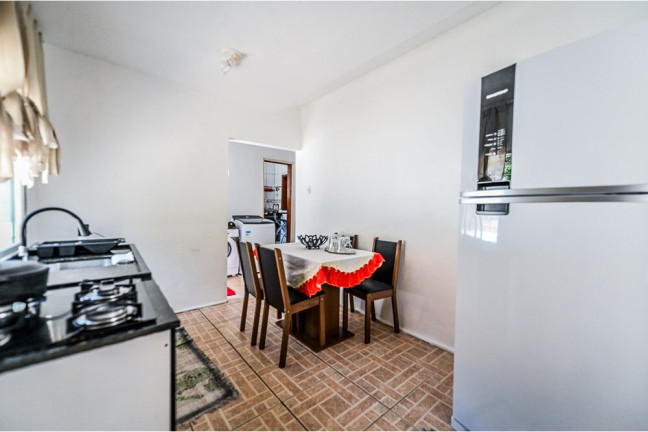 Imagem Casa com 3 Quartos à Venda, 79 m² em Santa Tereza - Porto Alegre Imagem Casa com 3 Quartos à Venda, 79 m² em Santa Tereza - Porto Alegre
