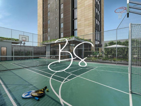 Imagem Apartamento com 4 Quartos à Venda, 177 m² em Centro - Balneário Camboriú Imagem Apartamento com 4 Quartos à Venda, 177 m² em Centro - Balneário Camboriú