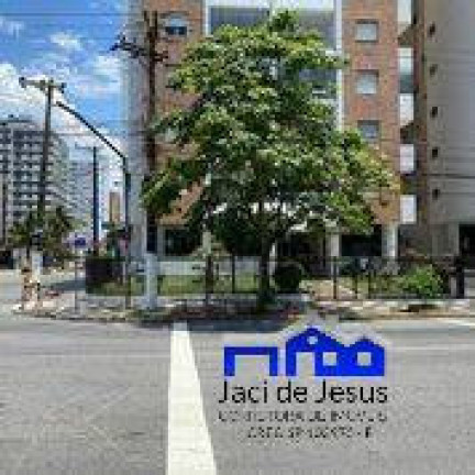 Imagem Apartamento com 2 Quartos à Venda, 104 m² em Itararé - São Vicente Imagem Apartamento com 2 Quartos à Venda, 104 m² em Itararé - São Vicente
