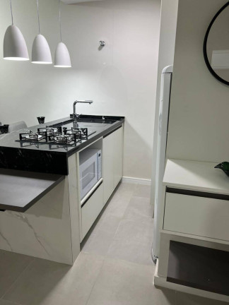 Imagem Apartamento com 1 Quarto para Alugar, 40 m² em Jardim Paulista - São Paulo Imagem Apartamento com 1 Quarto para Alugar, 40 m² em Jardim Paulista - São Paulo