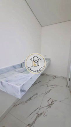 Imagem Imóvel com 3 Quartos à Venda, 300 m² em Primavera - Itupeva Imagem Imóvel com 3 Quartos à Venda, 300 m² em Primavera - Itupeva