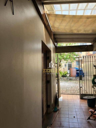 Imagem Casa com 3 Quartos à Venda, 280 m² em Santa Paula - São Caetano Do Sul Imagem Casa com 3 Quartos à Venda, 280 m² em Santa Paula - São Caetano Do Sul