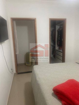 Imagem Casa com 2 Quartos à Venda, 132 m² em Borda Da Mata - Caçapava Imagem Casa com 2 Quartos à Venda, 132 m² em Borda Da Mata - Caçapava