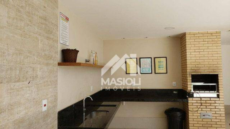 Imagem Apartamento com 2 Quartos à Venda, 65 m² em Praia De Itaparica - Vila Velha Imagem Apartamento com 2 Quartos à Venda, 65 m² em Praia De Itaparica - Vila Velha