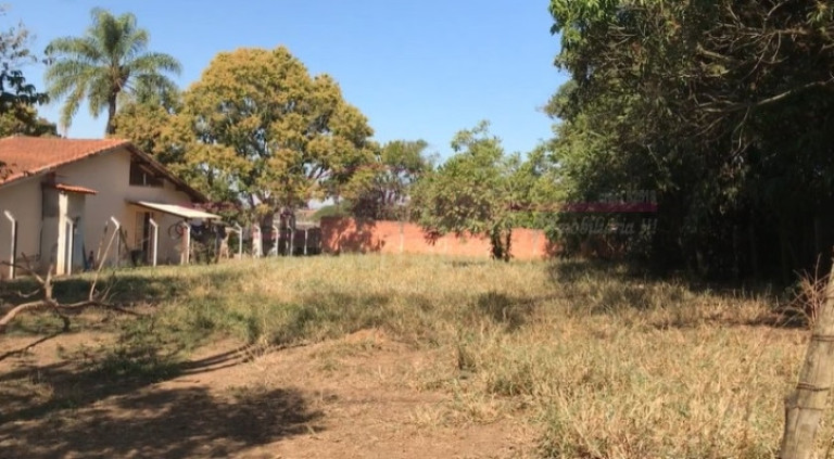 Imagem Terreno à Venda, 1 m² em Recanto Maravilha Ii - Boituva