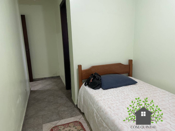 Imagem Casa com 3 Quartos à Venda, 300 m² em Granja Viana - Cotia