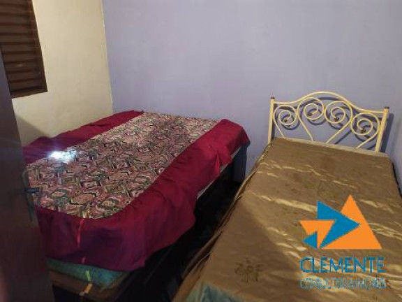 Imagem Casa de Condomínio com 3 Quartos à Venda, 150 m² em Condominio Estancia Da Mata - Jaboticatubas Imagem Casa de Condomínio com 3 Quartos à Venda, 150 m² em Condominio Estancia Da Mata - Jaboticatubas