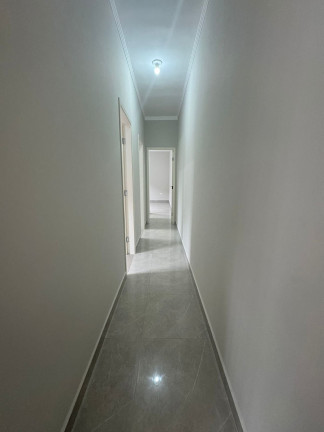 Imagem Casa com 2 Quartos à Venda, 70 m² em Real - Praia Grande