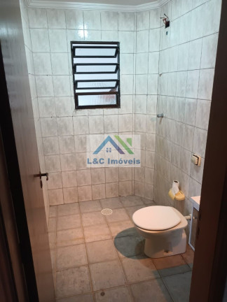 Imagem Imóvel com 2 Quartos à Venda, 120 m² em Aviação - Praia Grande Imagem Imóvel com 2 Quartos à Venda, 120 m² em Aviação - Praia Grande