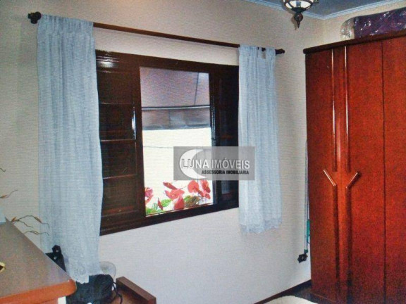 Imagem Sobrado com 4 Quartos à Venda, 234 m² em Centro - São Bernardo Do Campo Imagem Sobrado com 4 Quartos à Venda, 234 m² em Centro - São Bernardo Do Campo
